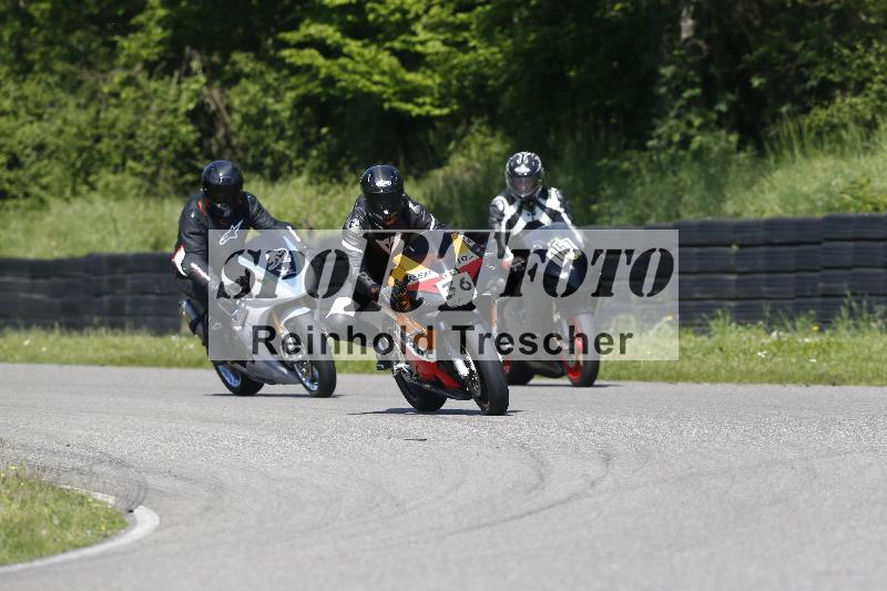 /12 30.04.2025 Speer Racing ADR/Gruppe gruen/36